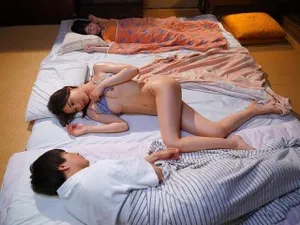 "Gấu lớn Tanhua" hẹn gặp một người đẹp nổi tiếng dễ thương và ngọt ngào trên mạng~ Cô ấy ôm chân và đẩy sang hai bên, đôi mắt và biểu cảm xinh đẹp như hươu của cô ấy thật quyến rũ...