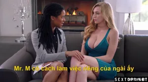 vua chúa cũng chỉ thế thôi
