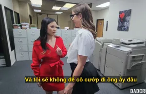 Nhờ thằng bạn thân thử lòng chung thủy của vợ yêu và cái kết xem clip quay tay