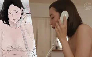 Bú lồn cô giáo xinh đẹp Yua Mikami trong bể bơi