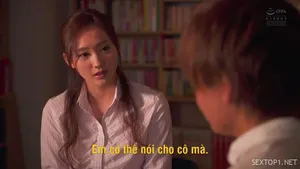 Twitter PUA hookup master "JK brother" nữ sinh chương ~ Thu phục một số cô gái đồ lót gợi cảm, một trong số họ có vẻ như đã bị hỏng và âm hộ rất mềm mại...