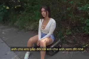 phim sex mới tình cảm