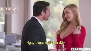 [Ông. [Gầy Khỉ] Hẹn gặp một em gái trẻ ngoan, ăn uống đầy đủ trước khi quan hệ, cởi đồ và chạm vào lồn, quan hệ với em lồn không có lông mà không cần bao cao su...