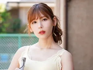 Phim Sex, Xem Sex Hay Trong Làng Giải Trí Việt