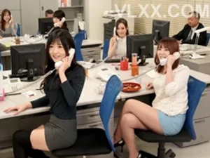 REBD-668,REBD-668 Thần tượng du lịch Meisa2?西元めいさ