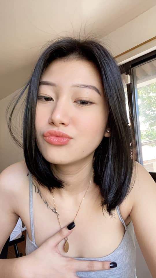 Mẹ vợ ơi con chịu hết nổi rồi...