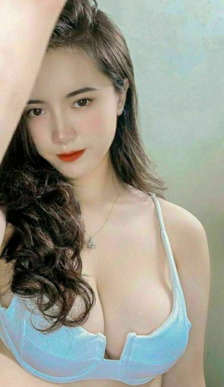 huyền thoại luôn ae ạ 🌚