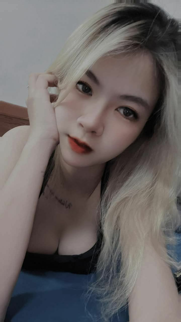 [Nữ thần tuyệt vời nhất?? Sữa dừa nổ] Siêu phẩm sex ngực khủng "Li Fei'er" như mơ